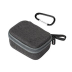 Sunnylife Standard Portable Protective Box Storage Bag, For Insta360 GO Ultra