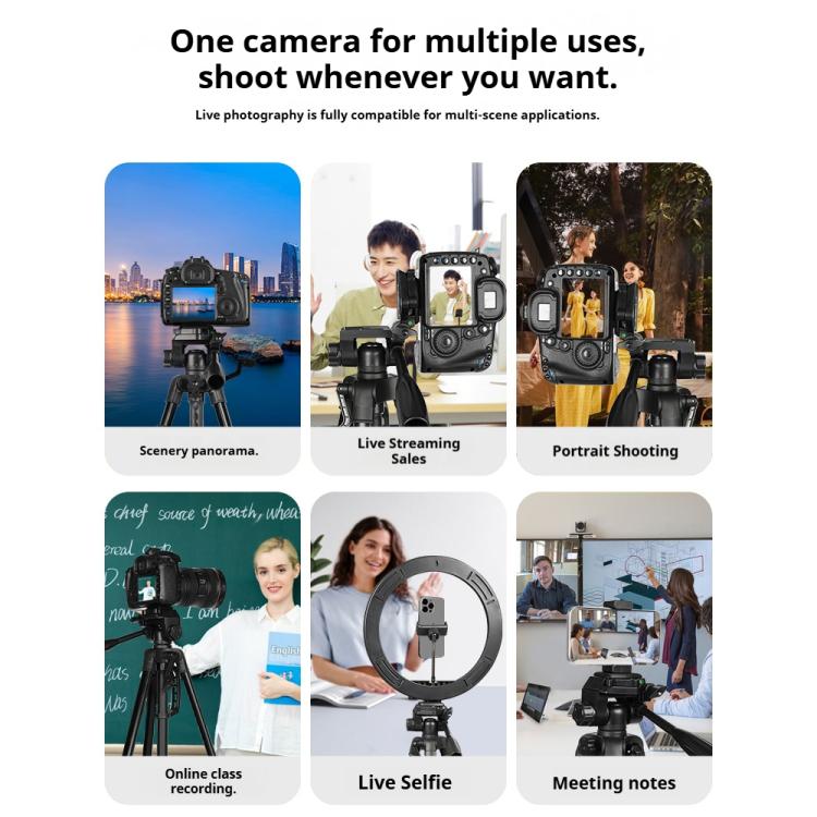 Liquid error (snippets/product-media-gallery-content line 614): Could not find asset snippets/product-media-alt.liquid