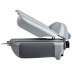 STARTRC Remote Control Sunshade Protection Cover, For DJI RC 2
