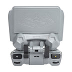STARTRC Remote Control Sunshade Protection Cover, For DJI RC 2