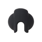 For Insta360 X4 Lens Guard Silicone Protective Cover — view 3