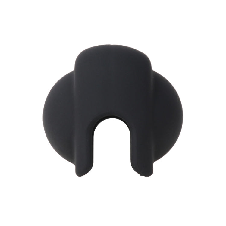 For Insta360 X4 Lens Guard Silicone Protective Cover — view 3