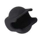 For Insta360 X4 Lens Guard Silicone Protective Cover — view 4