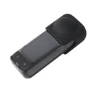 For Insta360 X4 Lens Guard Silicone Protective Cover — view 6