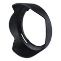 HB-53 Lens Hood Shade for Nikon AF-S 24-120mm f/4G ED VR Lens