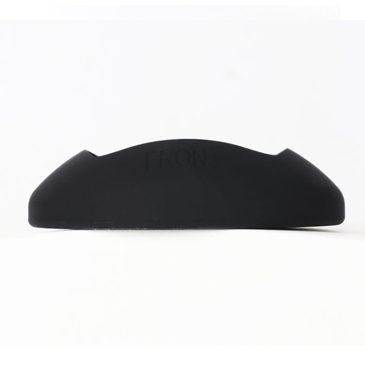 For Insta360 X4 Silicone Base Desktop Stand — view 3