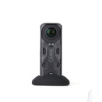 For Insta360 X4 Silicone Base Desktop Stand — view 4