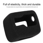 Sponge Foam Windshield Housing Case, For Insta360 Ace Pro — view 4