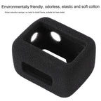Sponge Foam Windshield Housing Case, For Insta360 Ace Pro — view 5