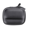 Mini Body EVA Case Portable Storage Bag, For Insta360 GO 3