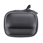 Mini Body EVA Case Portable Storage Bag, For Insta360 GO 3