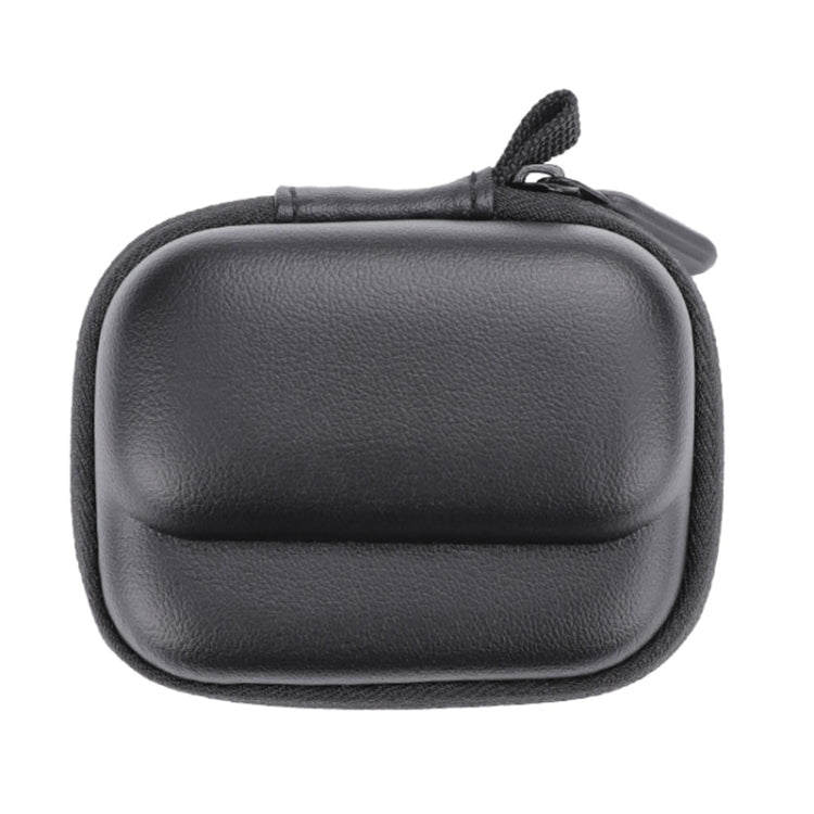 Mini Body EVA Case Portable Storage Bag, For Insta360 GO 3