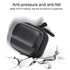 Mini Body EVA Case Portable Storage Bag, For Insta360 GO 3 — view 4
