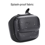Mini Body EVA Case Portable Storage Bag, For Insta360 GO 3 — view 5