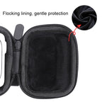 Mini Body EVA Case Portable Storage Bag, For Insta360 GO 3 — view 6