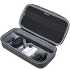 For Insta360 GO 3 Sunnylife Camera Set Storage Bag