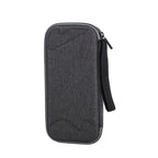For Insta360 GO 3 Sunnylife Camera Set Storage Bag