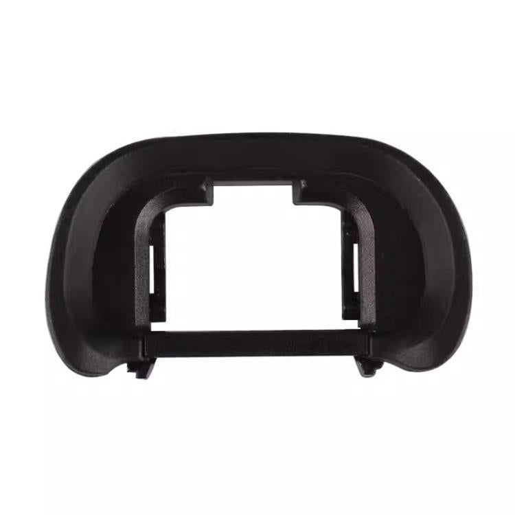 FDA-EP18 Rubber Viewfinder Eyecup For Sony ILCE-7RM4 / 7RM3 / A9 / A7S II / A7R II / A99 II