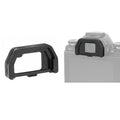 EP-15 Eyepiece Eyecup for Olympus E-M10 Mark II / E-M5 Mark II