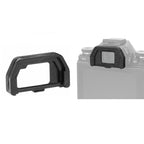 EP-15 Eyepiece Eyecup for Olympus E-M10 Mark II / E-M5 Mark II