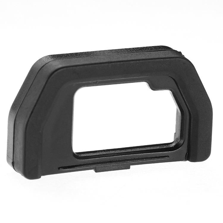 EP-15 Eyepiece Eyecup for Olympus E-M10 Mark II / E-M5 Mark II
