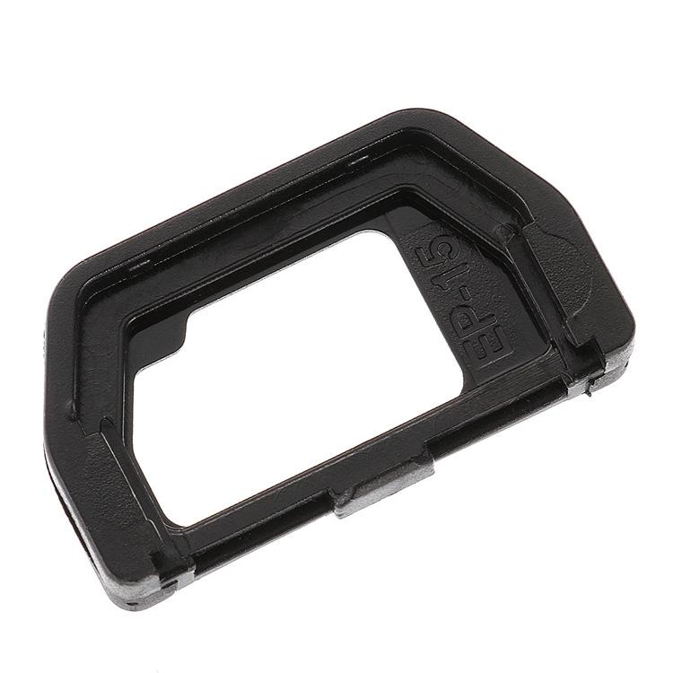 EP-15 Eyepiece Eyecup for Olympus E-M10 Mark II / E-M5 Mark II