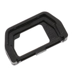 EP-15 Eyepiece Eyecup for Olympus E-M10 Mark II / E-M5 Mark II