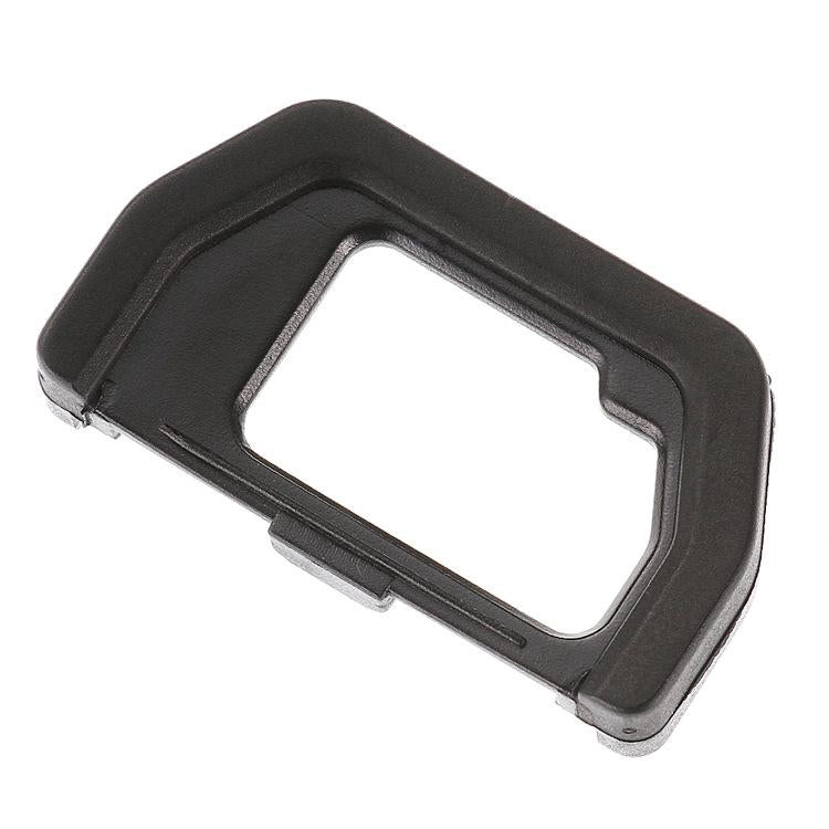 EP-15 Eyepiece Eyecup for Olympus E-M10 Mark II / E-M5 Mark II