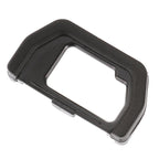 EP-15 Eyepiece Eyecup for Olympus E-M10 Mark II / E-M5 Mark II