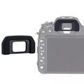 DK-28 Eyepiece Eyecup for Nikon D7500