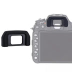 DK-28 Eyepiece Eyecup for Nikon D7500