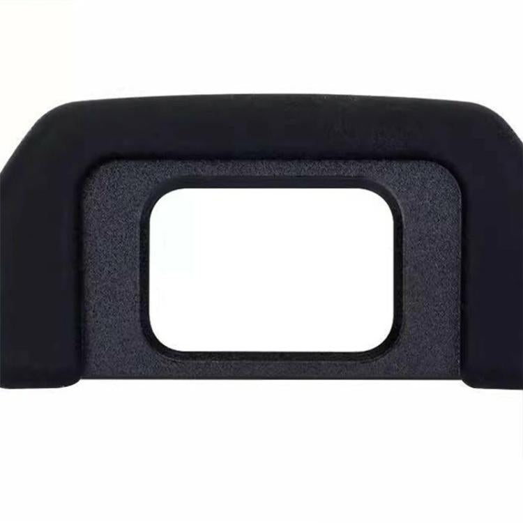 DK-28 Eyepiece Eyecup for Nikon D7500 — DK-28