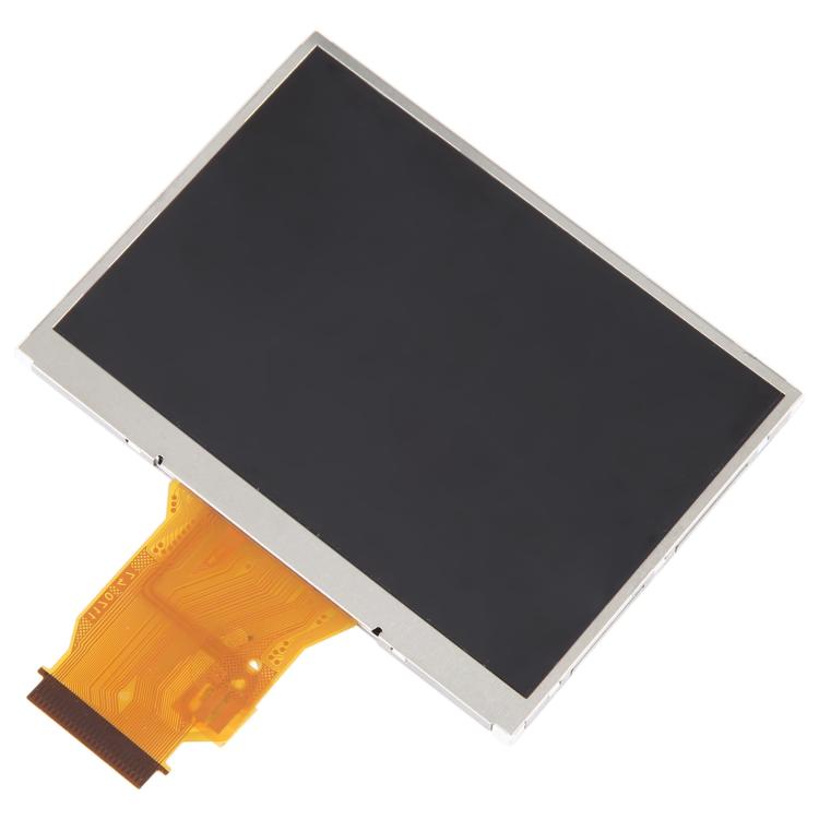 For Canon EOS 60D OEM LCD Display Screen, For Canon EOS 60D — For Canon EOS 60D