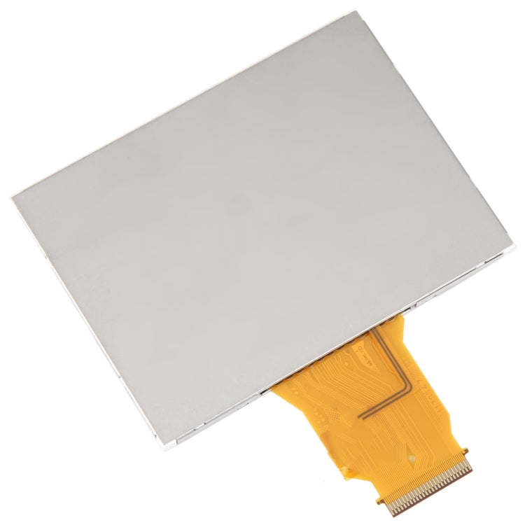 For Canon EOS 600D Original LCD Display Screen