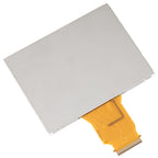 For Canon EOS 600D Original LCD Display Screen