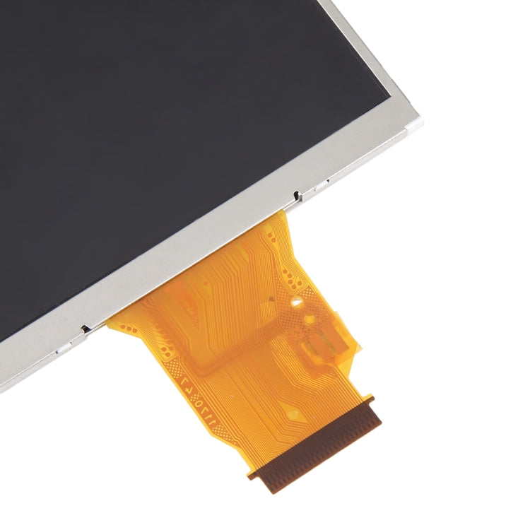 For Canon EOS 600D Original LCD Display Screen