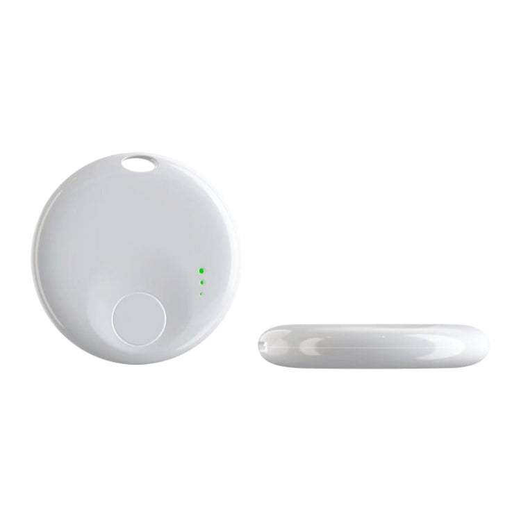 N Tag Wireless Positioning Anti-lost Device