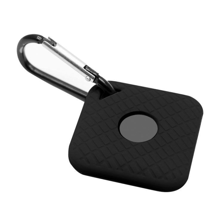 Bluetooth Smart Tracker Silicone Case for Tile Sport