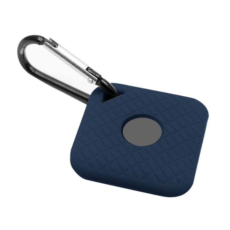 Bluetooth Smart Tracker Silicone Case for Tile Sport
