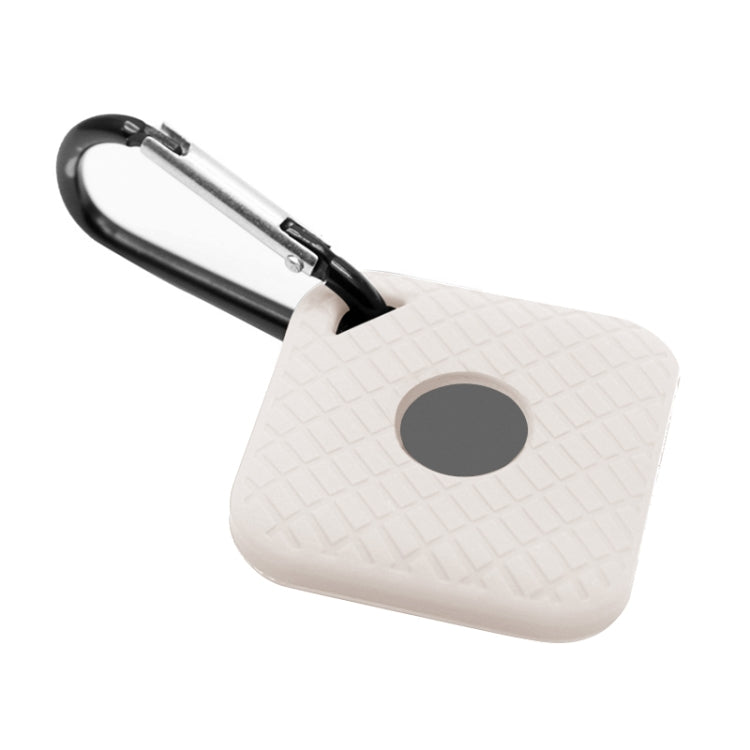 Bluetooth Smart Tracker Silicone Case for Tile Sport