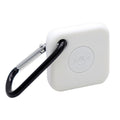 Bluetooth Smart Tracker Silicone Case for Tile Mate Pro