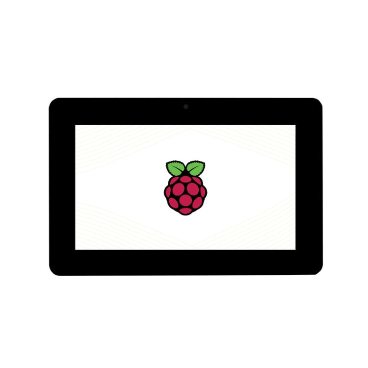 Liquid error (snippets/product-media-gallery-content line 614): Could not find asset snippets/product-media-alt.liquid