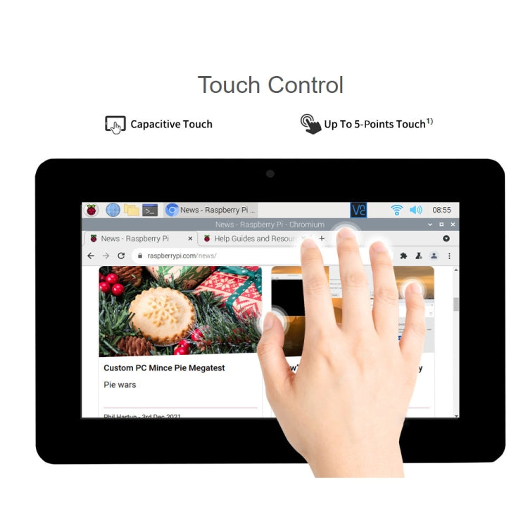 Liquid error (snippets/product-media-gallery-content line 614): Could not find asset snippets/product-media-alt.liquid