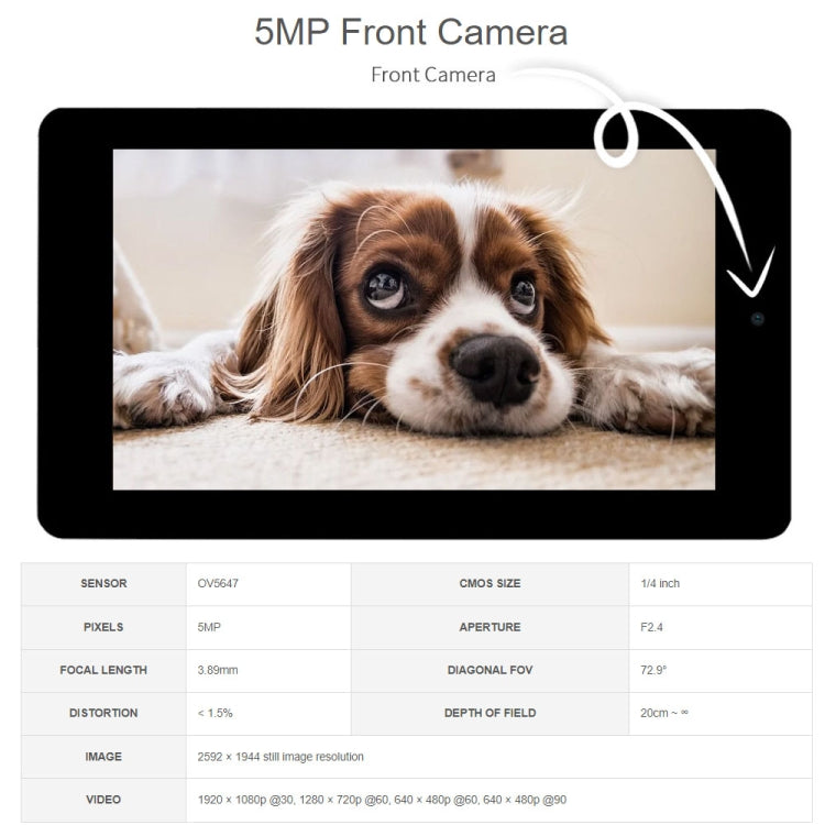 Liquid error (snippets/product-media-gallery-content line 614): Could not find asset snippets/product-media-alt.liquid
