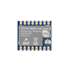 Waveshare Core1262-868M Anti-Interference SX1262 LoRa Module, EU868 Band — view 2