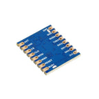 Waveshare Core1262-868M Anti-Interference SX1262 LoRa Module, EU868 Band — view 3