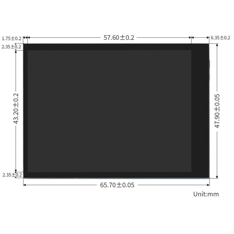 Liquid error (snippets/product-media-gallery-content line 614): Could not find asset snippets/product-media-alt.liquid