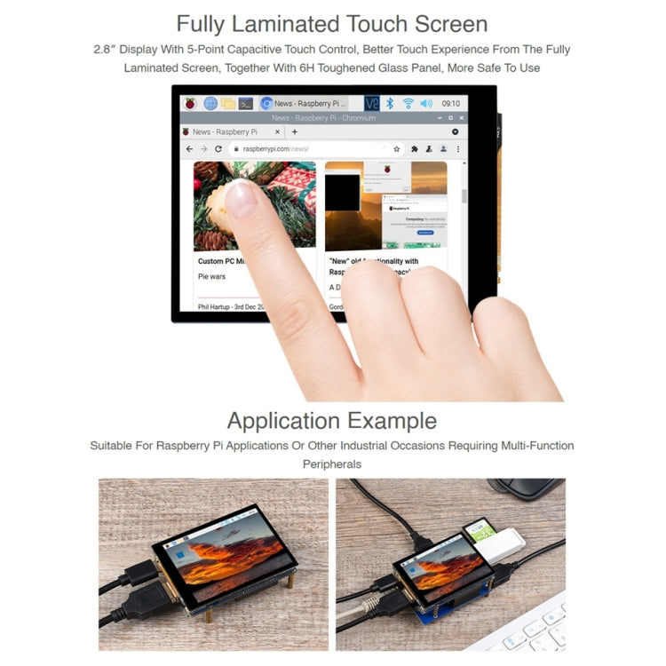 Liquid error (snippets/product-media-gallery-content line 614): Could not find asset snippets/product-media-alt.liquid