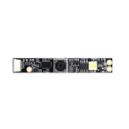 Waveshare OV5640 AF 5MP USB Camera Module, Support 1080P Video Recording — AF