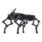 Waveshare WAVEGO 12-DOF Bionic Dog-Like Robot, Basic Version